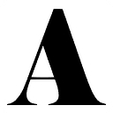 Artifact logo