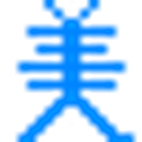 Hey Beauty logo