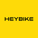 Heybike UK