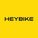 Favicon of Heybike