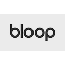 Bloop logo