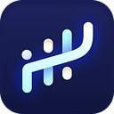 heybooster