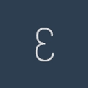 HeyBoss logo