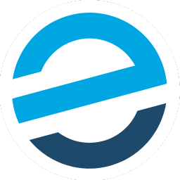 Heybot logo