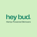 heybudskincare.com logo