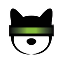 Buki logo