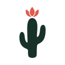 Cactusglobal logo