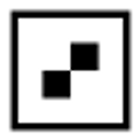 Calico AI logo