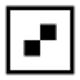 heycalico.ai logo