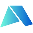 Canopy (heycanopy.com) logo