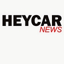 heycar.com.br logo