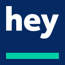 heycar logo