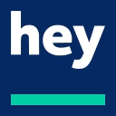 Favicon of heycar