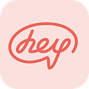 Heycare logo