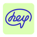 heycare