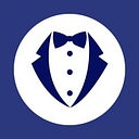 Heycarson logo
