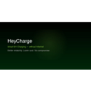 HeyCharge