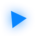 HeyClicky logo