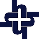 Heyco Energy Group logo