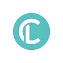 Colab Coworking logo