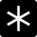 HeyCounsel logo