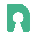 heyData