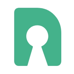 heyData logo