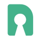 heyData
