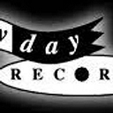 Favicon of Heyday