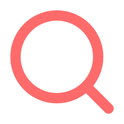 Heyday Knowledge AI logo