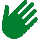 Heyday logo