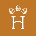 Heyday logo