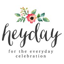 Heyday