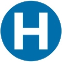 HEYDAY Facility Management logo