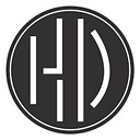 Heyday Entertainment logo