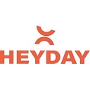 Favicon of HeyDay