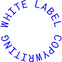 Logo of heydays.com.au