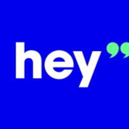 heydealer
