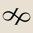 Heyder and Shears logo