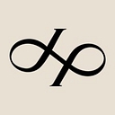 Heyder And Shears Exclusive Caterers logo