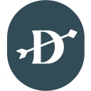 Diana Health logo