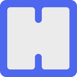 Hey Digital logo