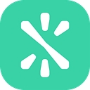 Heydoc logo