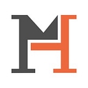 Heydon Miller Distribution logo