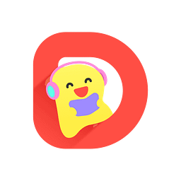 Miss Dora logo