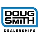 Doug Smith Auto Group logo