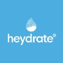 Favicon of heydrate
