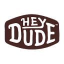 HEYDUDE