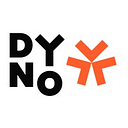 DYNO