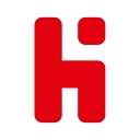 Favicon of Heye International